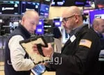 الاضطراب في السوق: بيع ٤٠٪ من أسهم Celsius Resources في وحدة معدنية