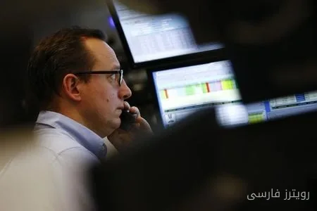 رشد ملحوظ سون إنترناشيونال في النصف الأول من ٢٠٢٦: إحصائيات مذهلة!