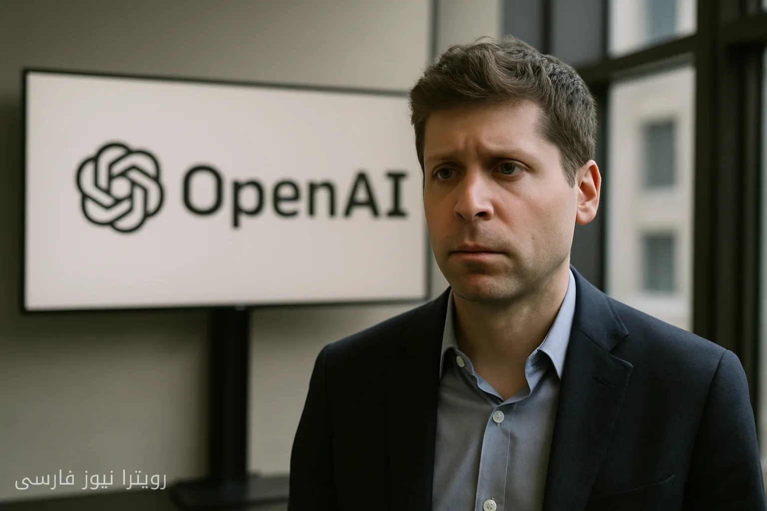 OpenAI انتشار نسخه جدید ChatGPT را به دلیل نگرانی‌های ایمنی متوقف کرد