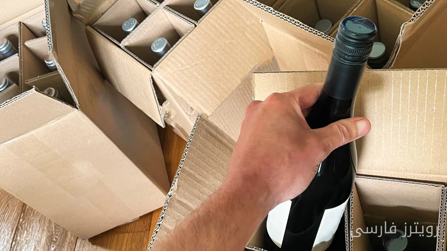 توافق كبير: شراء Winelivery من قبل Compagnia del Gusto