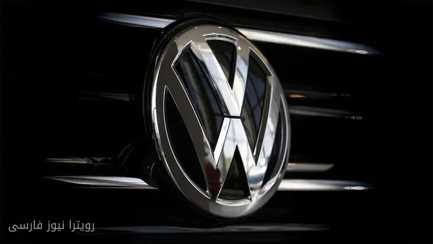 Volkswagen rappelle plus de 208 000 voitures aux États-Unis en raison d'un défaut du système de direction
