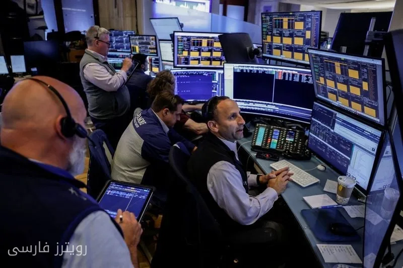 کاهش قیمت IPO بورس هند به ۱۷۰۰ تا ۱۷۸۵ روپیه؛ تغییر در عرضه سهام