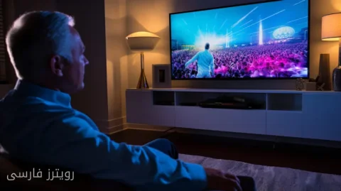 چرا Cable One (CABO) بارها هدف کوتاه‌فروشی شده است؟