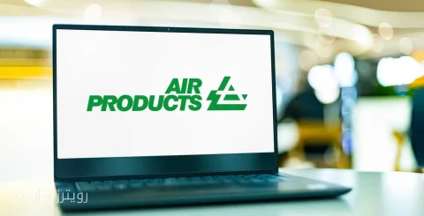آیا سهام شرکت Air Products and Chemicals از S&P 500 عقب مانده است؟
