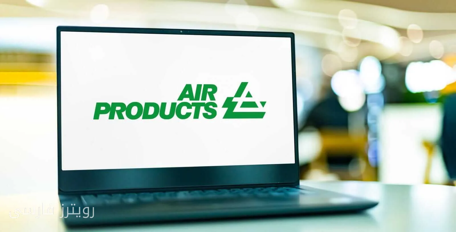 Les actions de la société Air Products and Chemicals ont-elles sous-performé par rapport au S&P 500 ?