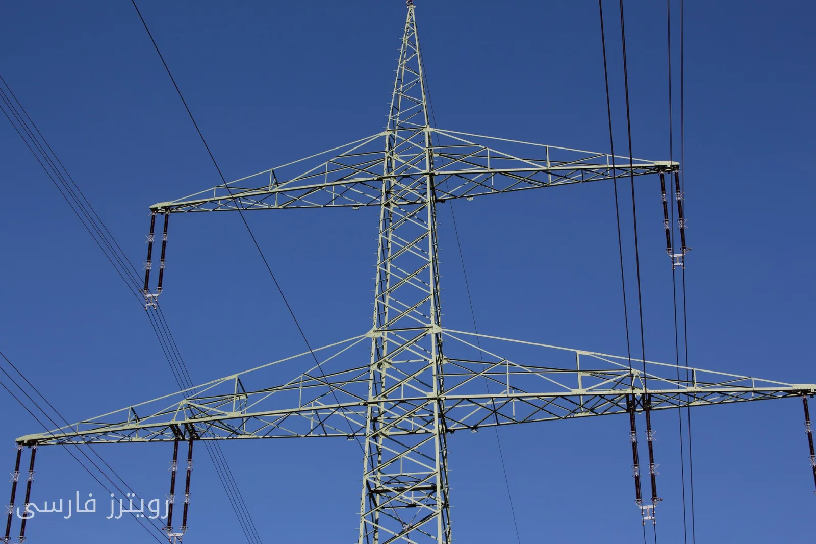 فاجعه در کالیفرنیا: شکست توافقات مسئولیت آتشسوزی برای PG&E و Edison