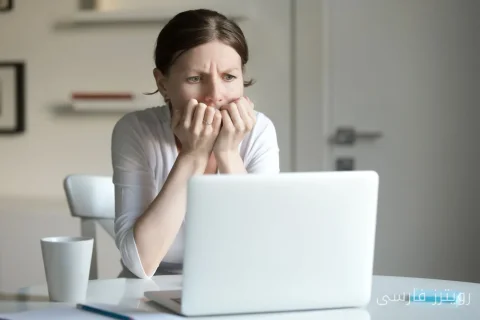 بازار سهام در بدترین ماه سال قرار گرفت؛ سرمایه‌گذاران چه باید بکنند؟