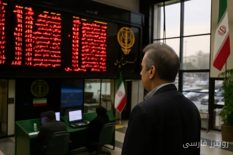 ایران: حملات بیشتر دردناک‌تر خواهند بود