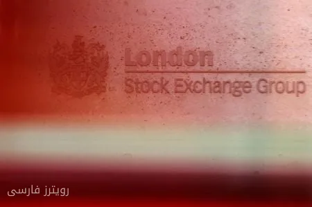سوق الأسهم على حافة الأزمة: سعر النفط يقترب من 100 دولار