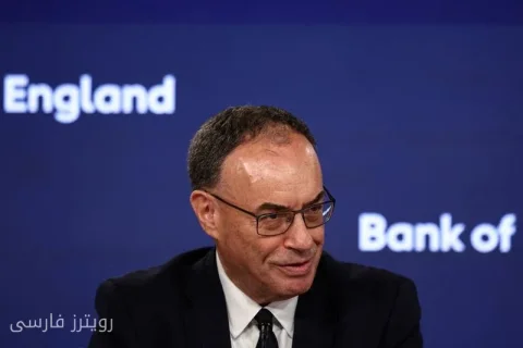 چالش‌های جدید بانک انگلستان: ریسک‌های تورمی در بازار