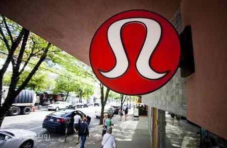 آغاز دوران سخت برای Lululemon؛ آیا تقاضا کمرنگ شده؟
