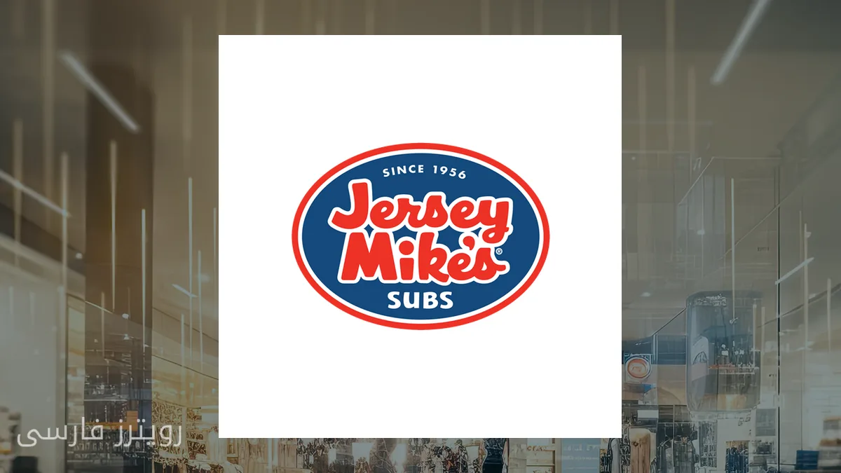 التحديات الجديدة في تحقيق الإيرادات لـ Jersey Mike's: نظرة على الأداء المالي للربع الثاني