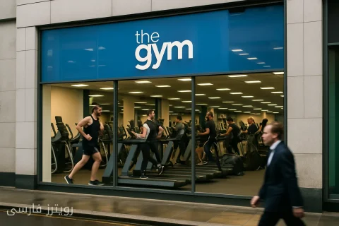 پیش‌بینی سود بی‌نظیر Gym Group برای سال 2026