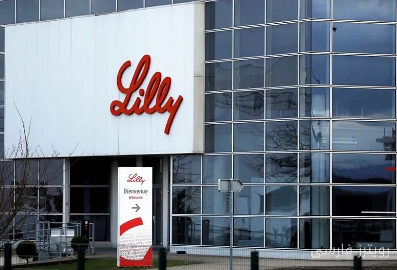 Opportunité de 100 milliards de dollars pour Eli Lilly : Une ascension supplémentaire est-elle en route ?
