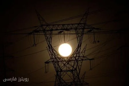 Why did NuScale Power's stock surge today?