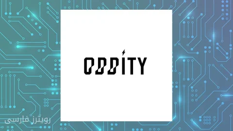 Oddity Tech: درخشش چشمگیر در فصل دوم 2023