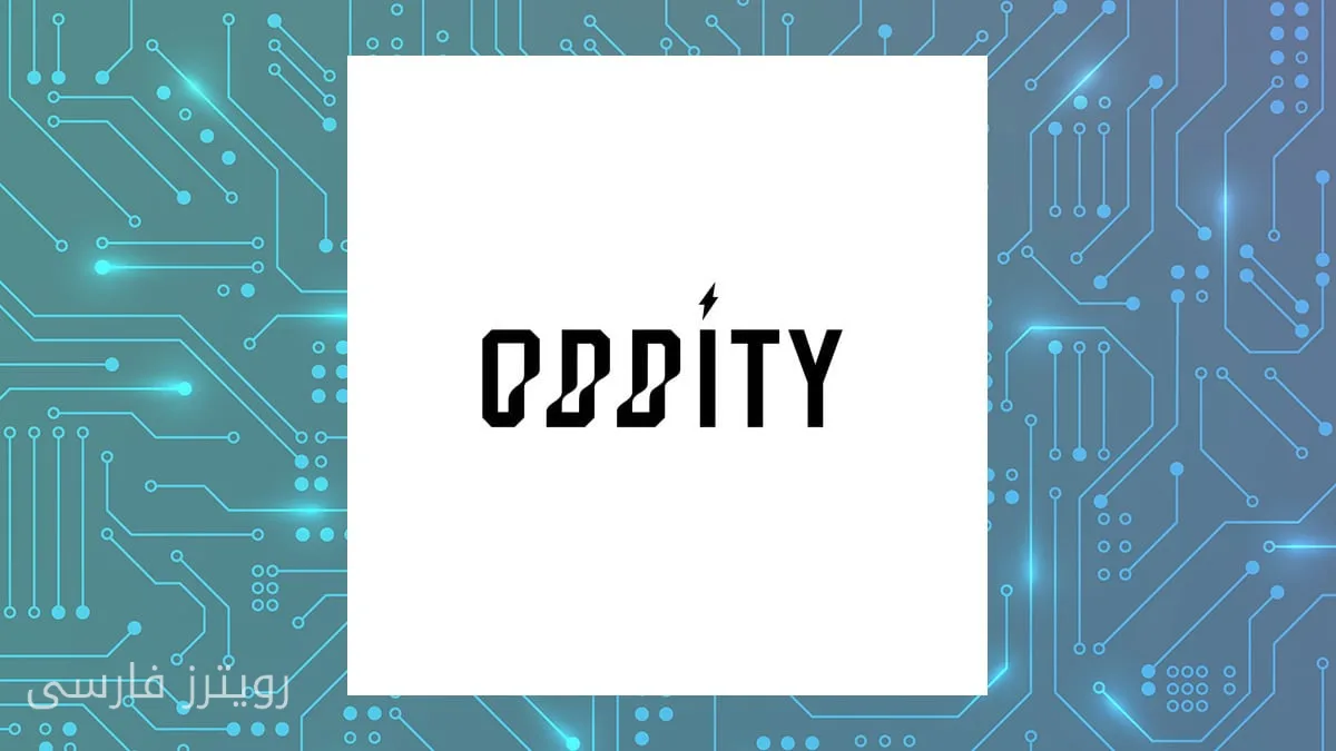 Oddity Tech: درخشش چشمگیر در فصل دوم 2023