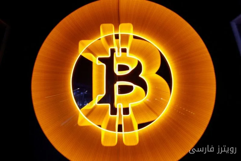 Bitcoin à l'approche de 80 000 dollars : achats d'entreprises et vote crypto au centre de l'attention