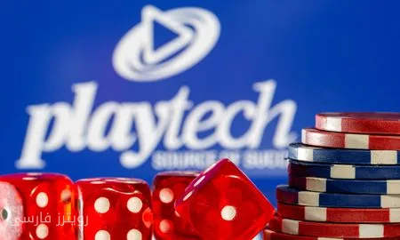 Confirmation des découvertes de Black Cube : Que dit le rapport Spectrum ?