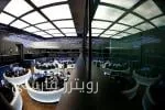 خرید ۵۰۴۰ دلاری Saba Capital از سهام Gabelli در حوزه سلامت