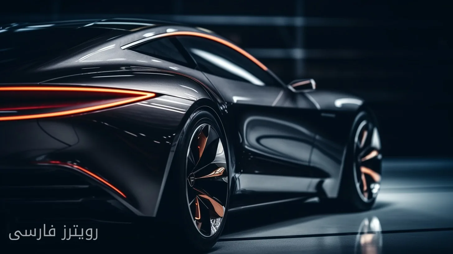 Potential Partnership with Maserati; Precision in Stellantis' Strategy Under the Microscope
