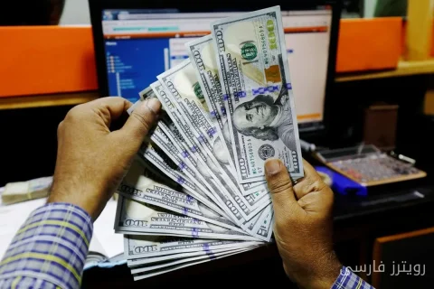 تغییرات بزرگ در مدیریت RentGuarantor با ورود مدیران جدید