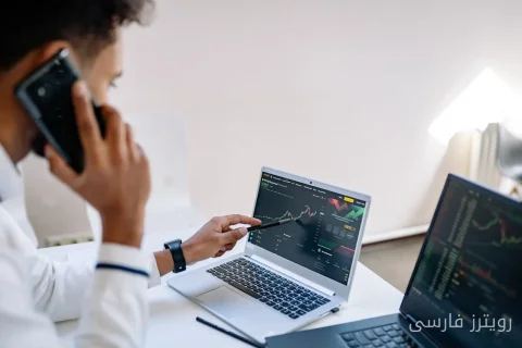 Adobe با خرید Rilo، انقلاب هوش مصنوعی را تسریع می‌کند