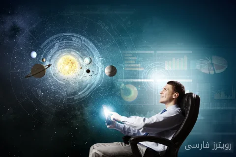 تأکید مجدد مدیریت بر پیش‌بینی‌های خوشبینانه برای سال مالی ۲۰۲۶ در Intuitive Machines