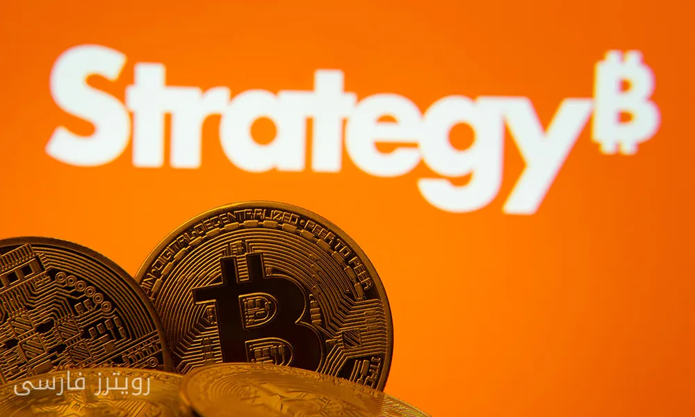New Strategy: Buying Preferred Stocks Instead of Bitcoin