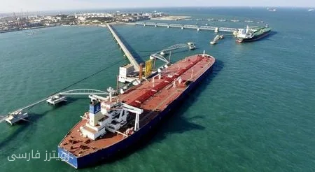 Oil Price Surge: US-Iran Tensions Approach $100