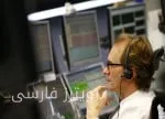 تغییرات جدید در رشد: قرارداد Ingredion در کنفرانس Barclays