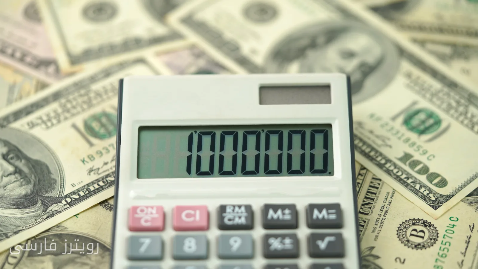 آیا برای بازنشستگی باید میلیاردر باشید؟ بررسی قانون ۱۵٪