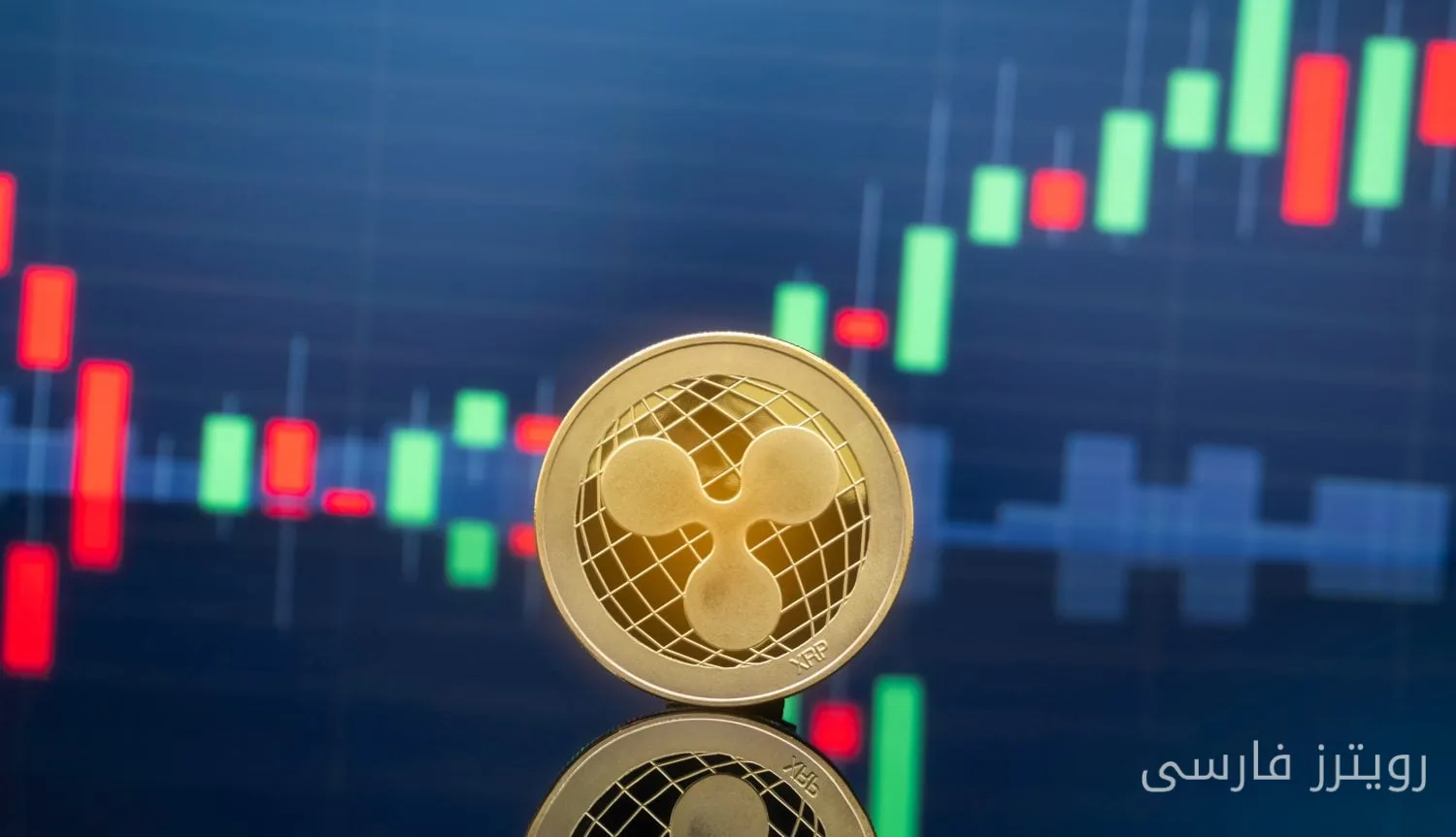 سقوط 50 درصدی XRP و صعود خیره‌کننده Zcash: آیا Zcash می‌تواند 1000 دلار را حفظ کند؟