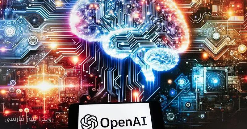 OpenAI از طرح‌های دو حزبی در زمینه AI و تهدیدات سلاح‌های بیولوژیک حمایت می‌کند