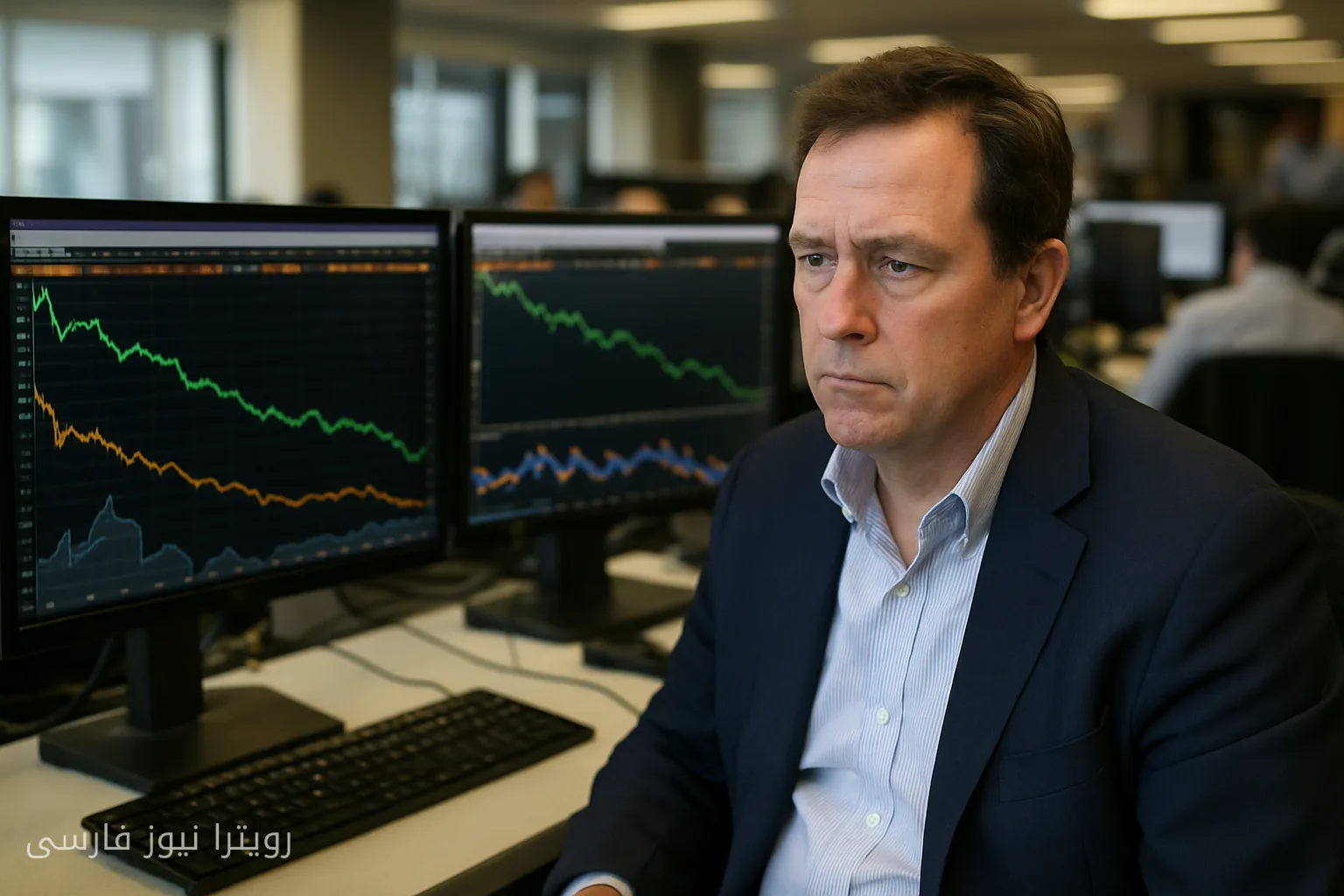 Harley Bassman: Mortgage Bonds at Risk of Devaluation
