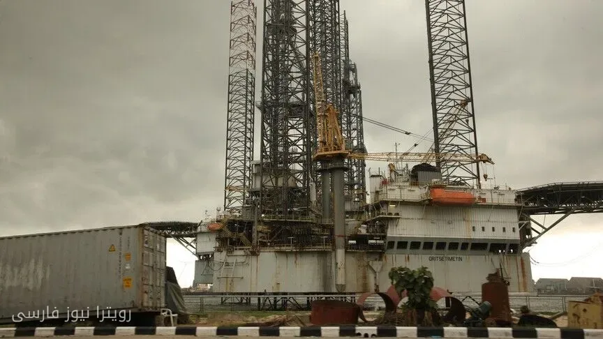 Lancement d'un IPO d'une valeur de 1,6 milliard de dollars par la raffinerie Dangote au Nigeria