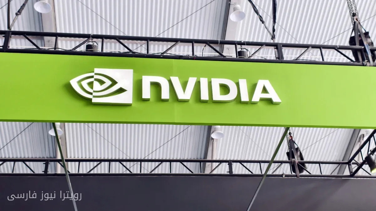 Nvidia به Anthropic برای IPO بزرگ کمک میکند؟