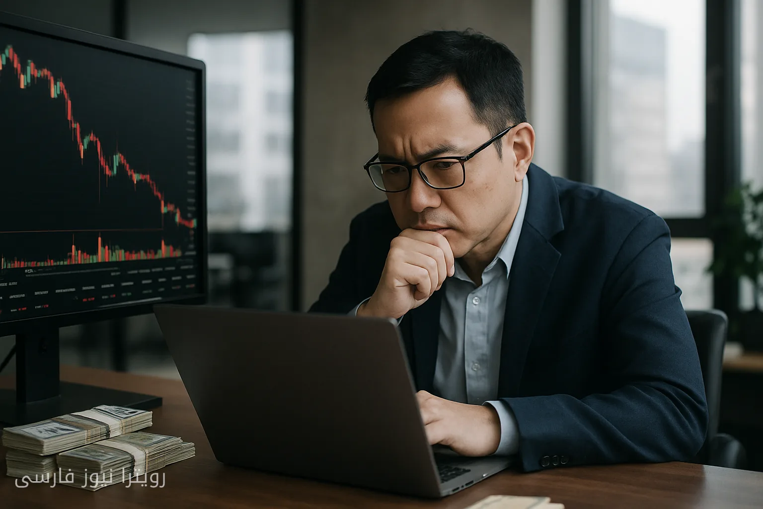 بیت‌گت از بازیابی مقدار کمی از ۳۸۷.۵ میلیون دلار هک خبر داد