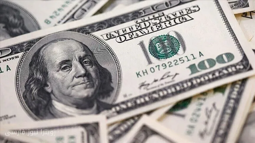 هزینههای بهره بدهی عمومی از مخارج بهداشت و آموزش در ۵۱ کشور در حال توسعه فراتر رفت