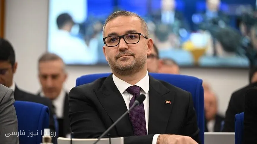 اوضاع پایدار بازار سرمایهگذاری ترکیه با وجود بررسیها و انحلال صندوقها