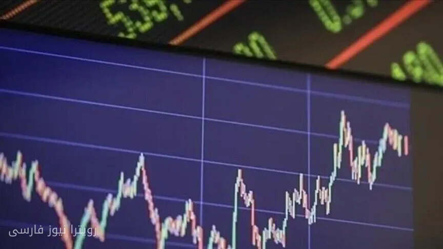 FTSE Russell وضعیت «بازار نوظهور پیشرفته» ترکیه را حفظ کرد