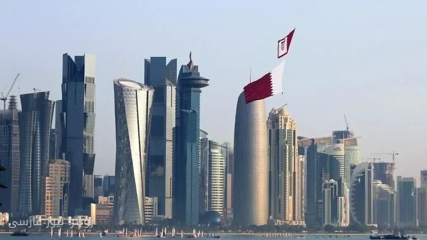 قطر و یورکلیر همکاری برای گسترش دسترسی سرمایهگذاران خارجی به بازار بدهی دولتی را آغاز کردند