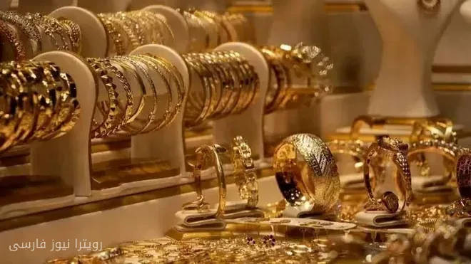 پیش‌بینی چهار بانک بزرگ از قیمت طلا در آینده