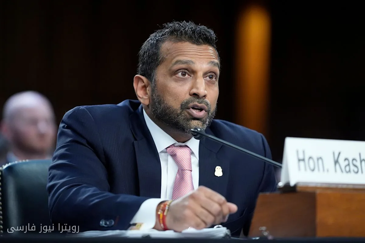 انتشار گزارش طبقه‌بندی‌شده FBI درباره نقاط ضعف این نهاد