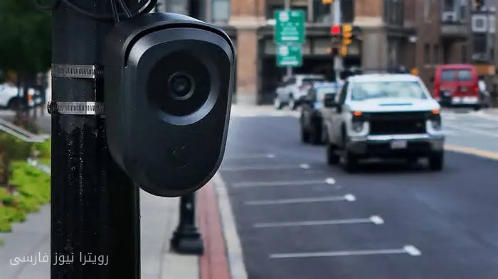 Flock Safety برنامه کاهش ۱۸ درصدی نیروی کار خود را اعلام کرد