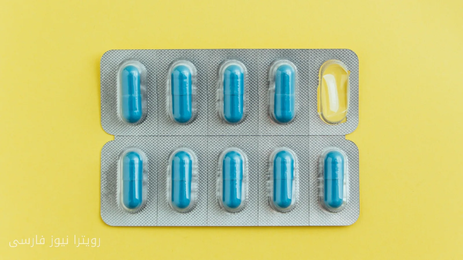 تحقیقات جدید نشان میدهد داروی فشار خون برای درمان ADHD امیدوارکننده است