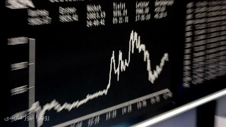 پیشبینی رشد اقتصادی جهانی به 2.6 درصد در سال 2026 توسط UNCTAD
