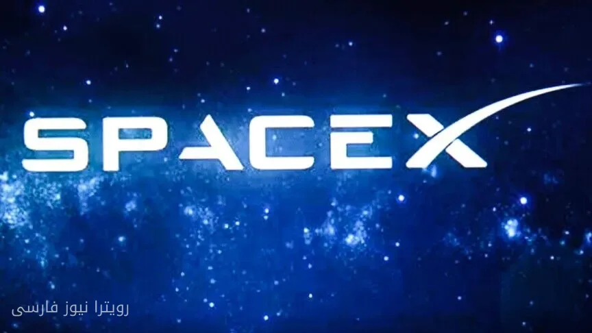 SpaceX برای خرید تراشه‌های Nvidia به دنبال جمع‌آوری ۴۰ میلیارد دلار است