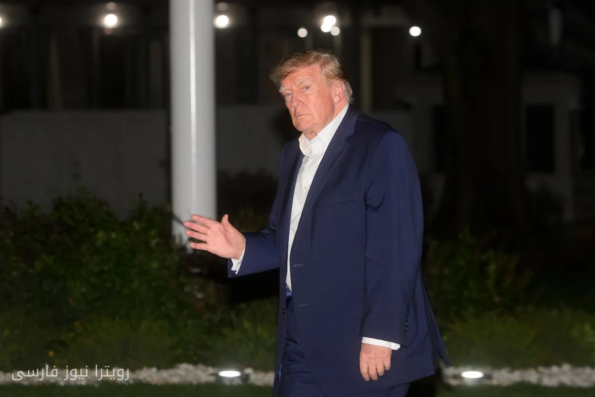 دولت آمریکا و G7 توافق بر سر آزادسازی 100 میلیون بشکه نفت را اعلام کردند
