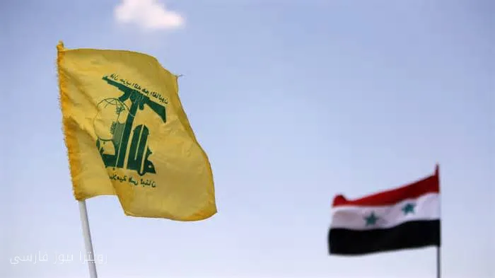 مقامات سوری و حزب‌الله در ترکیه با یکدیگر گفتگو کردند